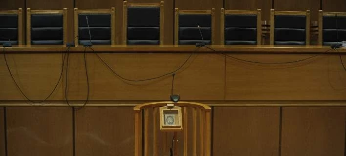 Ξεκινά η δίκη: Στο εδώλιο σήμερα οι εκτελεστές του Μιχάλη Ζαφειρόπουλου
